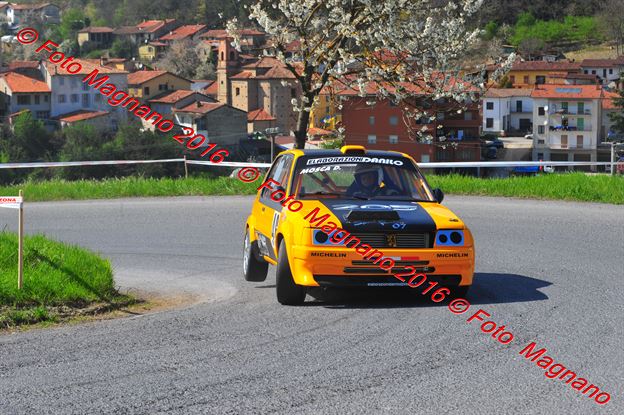 DSC_9578.JPG